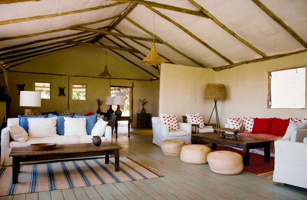 The Best Serengeti National Park Luxury Lodges EASTCO Safaris