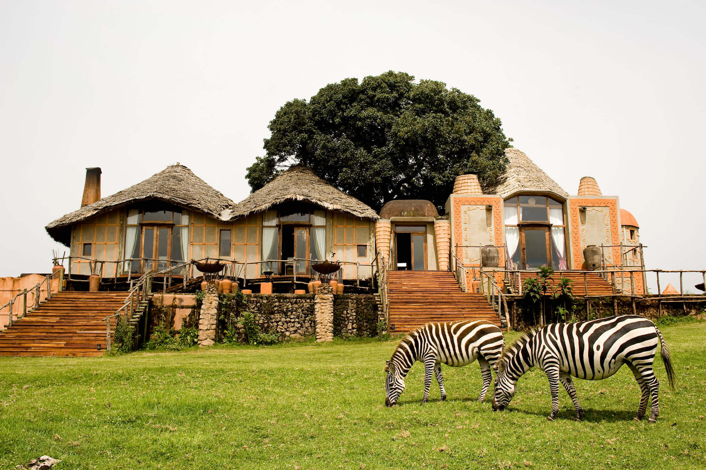 ngorongoro-crater-serena-lodge