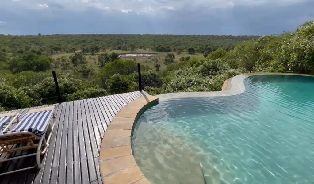 How to Book a Safari in Tanzania